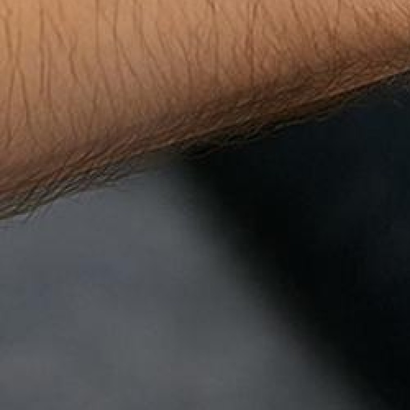 Replacement Watch Bracelet - สายนาฬิกากีฬา TPU ปรับได้สำหรับ Google Fitbit Air