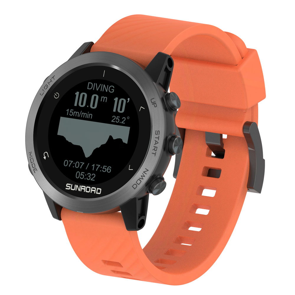 Smartwatch Watches Boys - T5 นาฬิกาสปอร์ตอัจฉริยะสำหรับเด็กผู้ชาย, นาฬิกาข้อมือแฟชั่นสปอร์ตสแตนเลส