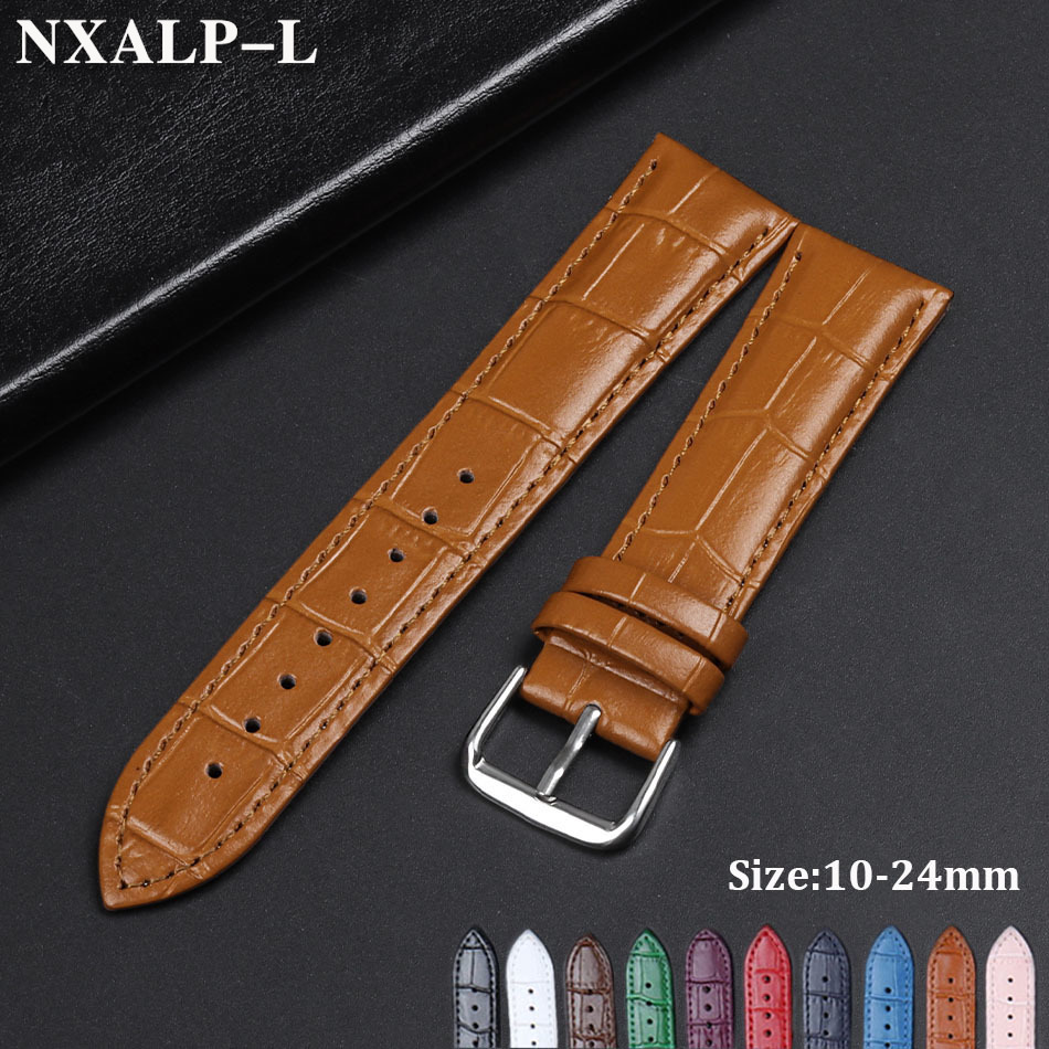 Smartwatch Vintage Watches For Men - สายนาฬิกาวินเทจ12 13 14 15 16 17