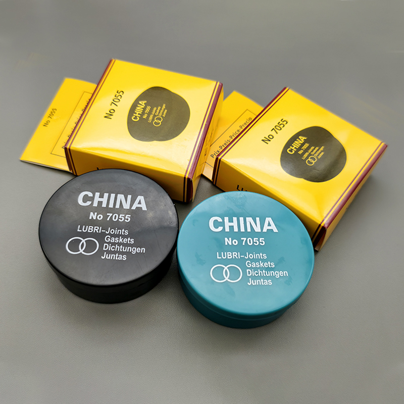 นาฬิกากลับ O-RING กันน้ํากล่อง - Watch Lubricant Oil บทวิจารณ์และราคา