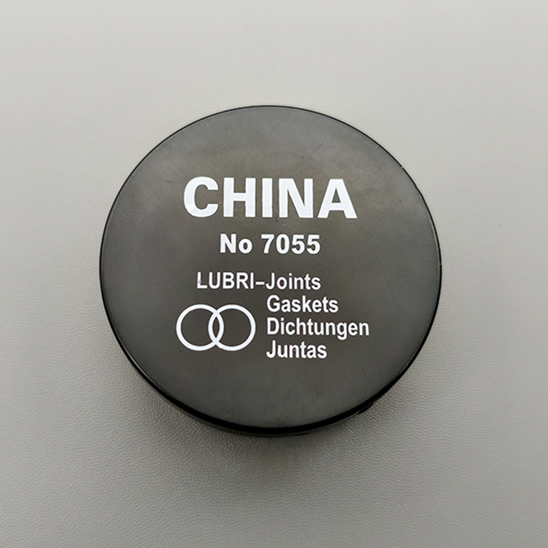 นาฬิกากลับ O-RING กันน้ํากล่อง - Watch Lubricant Oil บทวิจารณ์และราคา