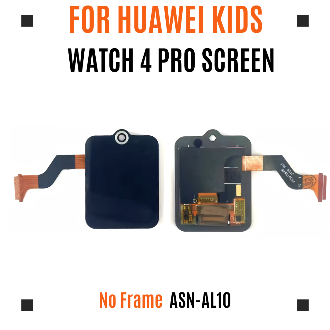 สำหรับหน้าจอแสดงผล LCD Huawei  - Watch Display Pillow บทวิจารณ์และราคา
