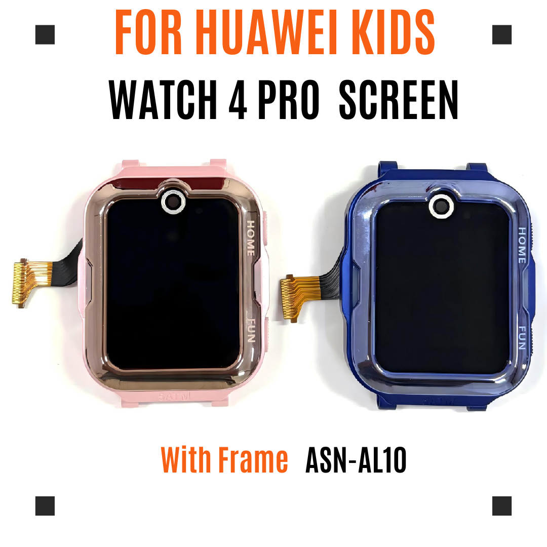 สำหรับหน้าจอแสดงผล LCD Huawei  - Watch Display Pillow บทวิจารณ์และราคา