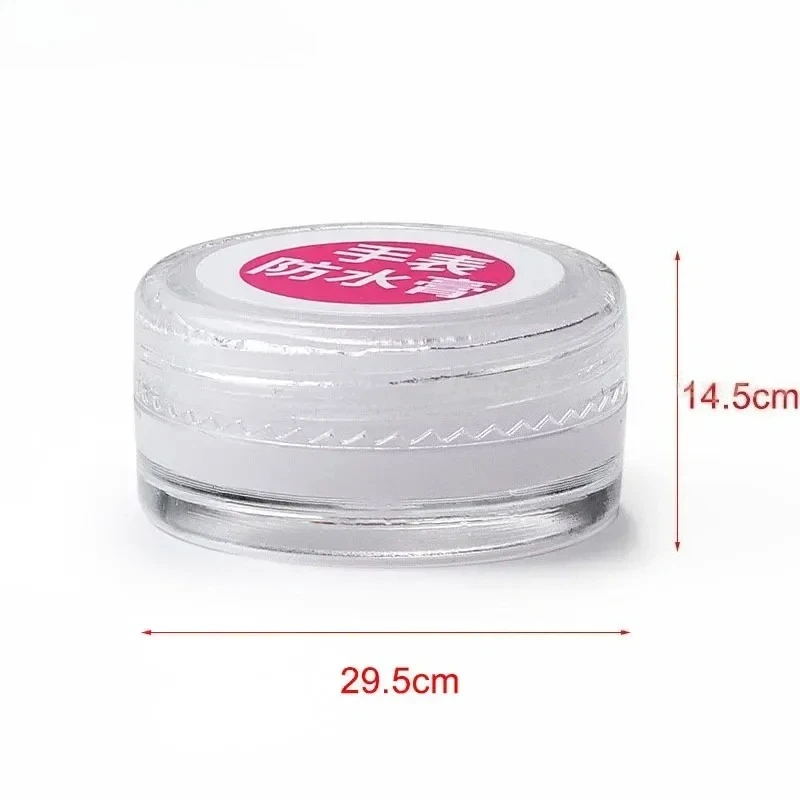 สำหรับเครื่องมือซ่อมนาฬิกา จาร - Watch Lubricant Oil บทวิจารณ์และราคา