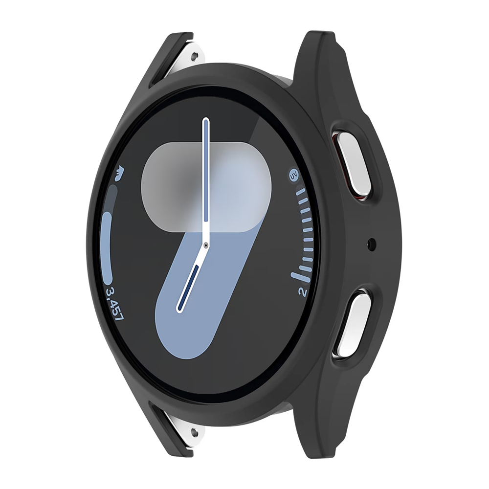 ฝาครอบสำหรับ Samsung Galaxy Wa - Smartwatch Samsung Watches For Men บทวิจารณ์และราคา