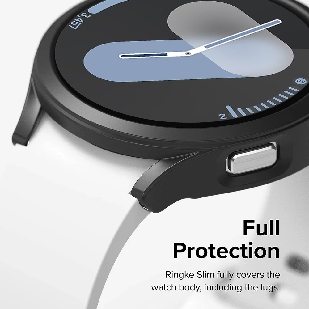 ฝาครอบสำหรับ Samsung Galaxy Wa - Smartwatch Samsung Watches For Men บทวิจารณ์และราคา