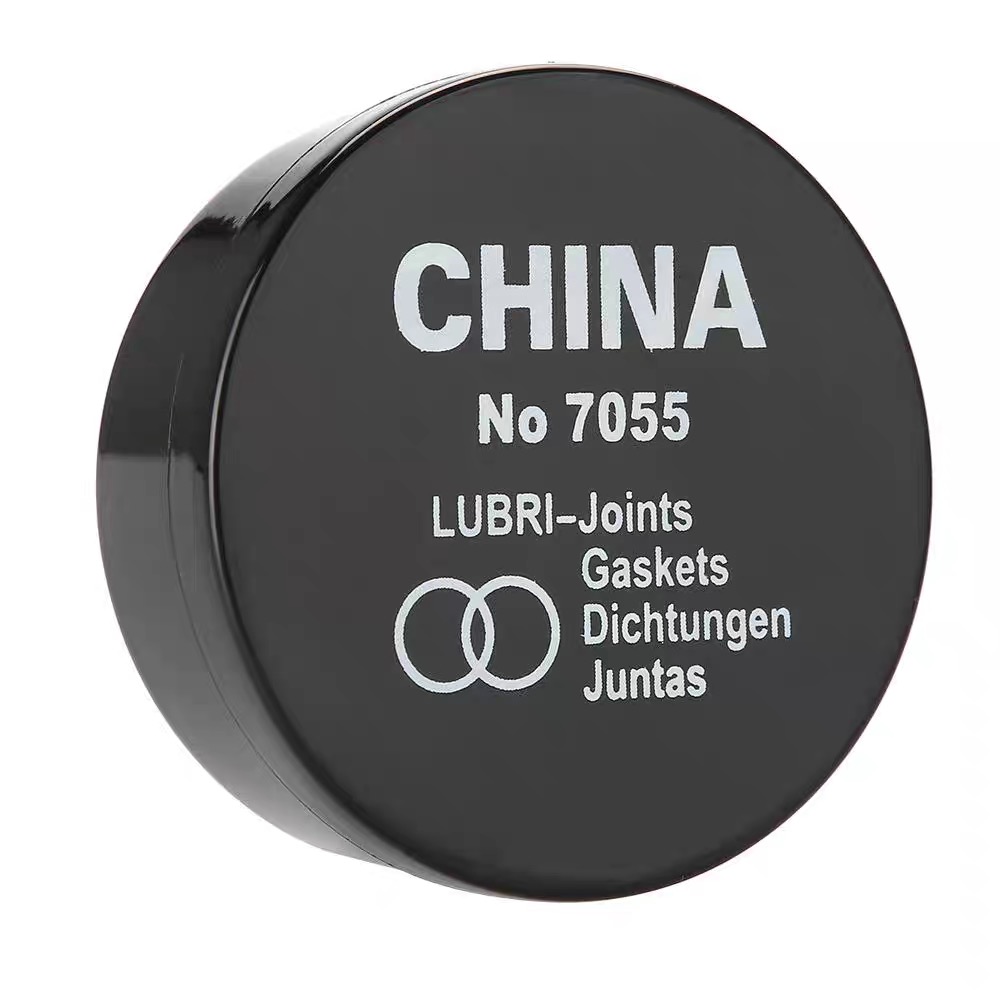 นาฬิกากลับ O-Ring กันน้ํากล่อง - Watch Lubricant Oil บทวิจารณ์และราคา