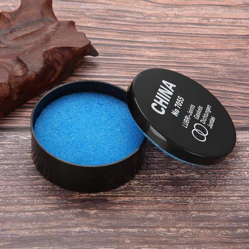 นาฬิกากลับ O-Ring กันน้ํากล่อง - Watch Lubricant Oil บทวิจารณ์และราคา