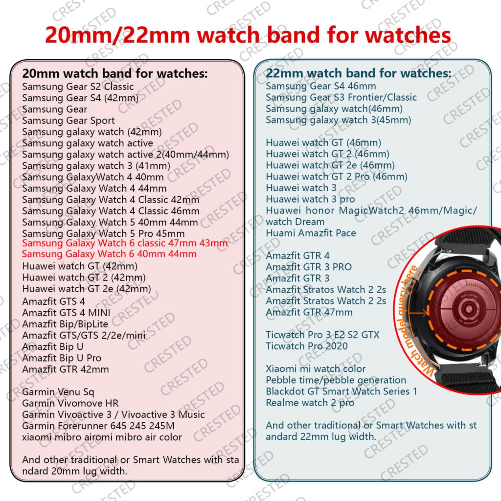 ซิลิโคนบางสําหรับ Samsung Gala - Smartwatch Slim Watches For Men บทวิจารณ์และราคา