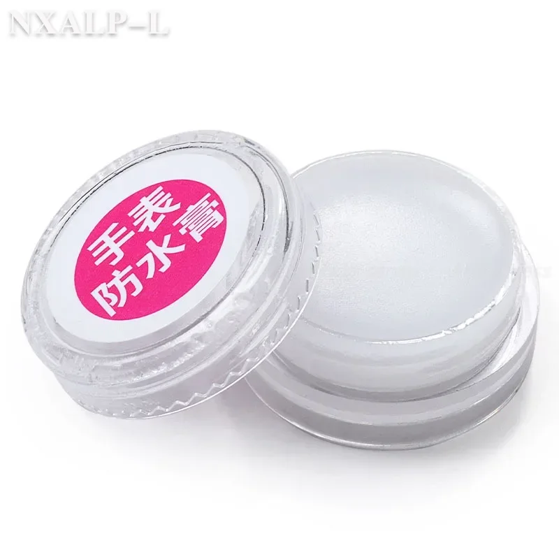 2 ชิ้น/เซ็ตนาฬิกาจาระบีการยึดเ - Watch Lubricant Oil บทวิจารณ์และราคา