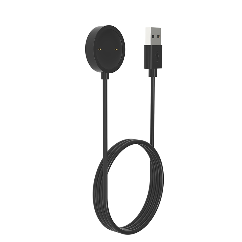 Smartwatch Dock Charger Adapte - Smartwatch English บทวิจารณ์และราคา