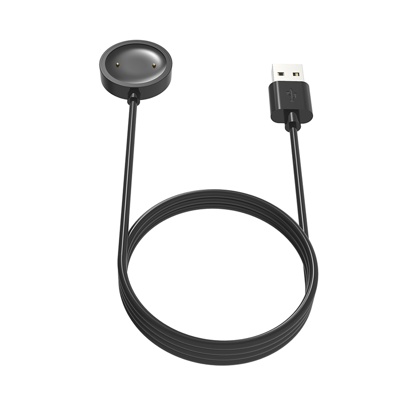 Smartwatch Dock Charger Adapte - Smartwatch English บทวิจารณ์และราคา
