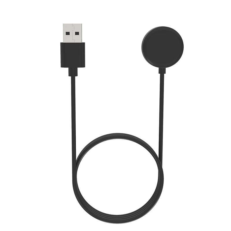 Smartwatch Dock Charger Adapte - Smartwatch English บทวิจารณ์และราคา