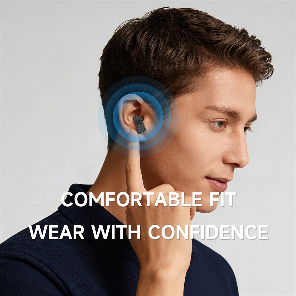 สมาร์ทวอทช์ 2 in 1 หูฟังบลูทูธ - Smartwatch Noise Watches บทวิจารณ์และราคา