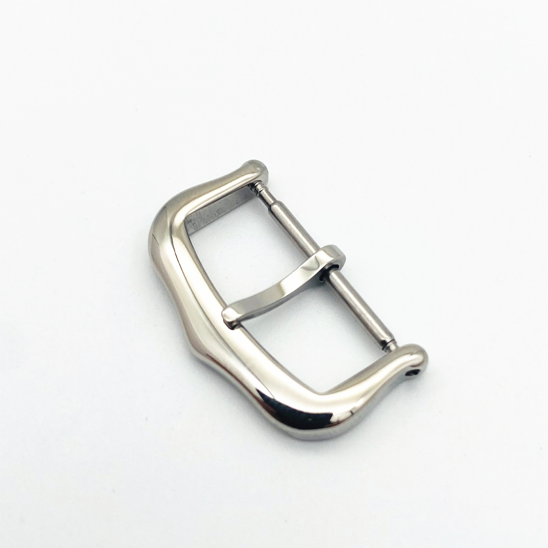 12mm 14mm 16mm 18mm 316L สแตนเ - Replacement Watch Bracelet บทวิจารณ์และราคา
