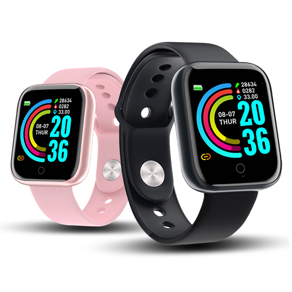 นาฬิกาอัจฉริยะมัลติฟังก์ชั่นผู - Watch Display Pillow บทวิจารณ์และราคา
