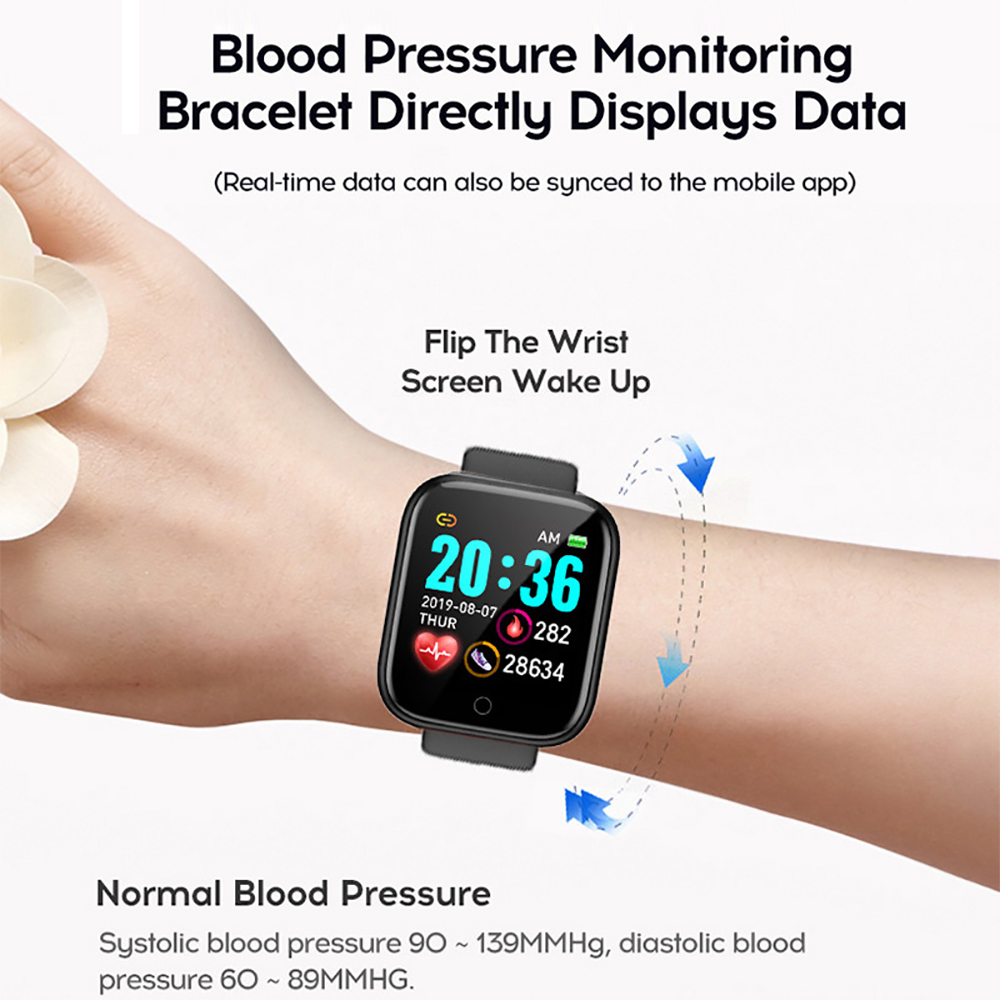 นาฬิกาอัจฉริยะมัลติฟังก์ชั่นผู - Watch Display Pillow บทวิจารณ์และราคา