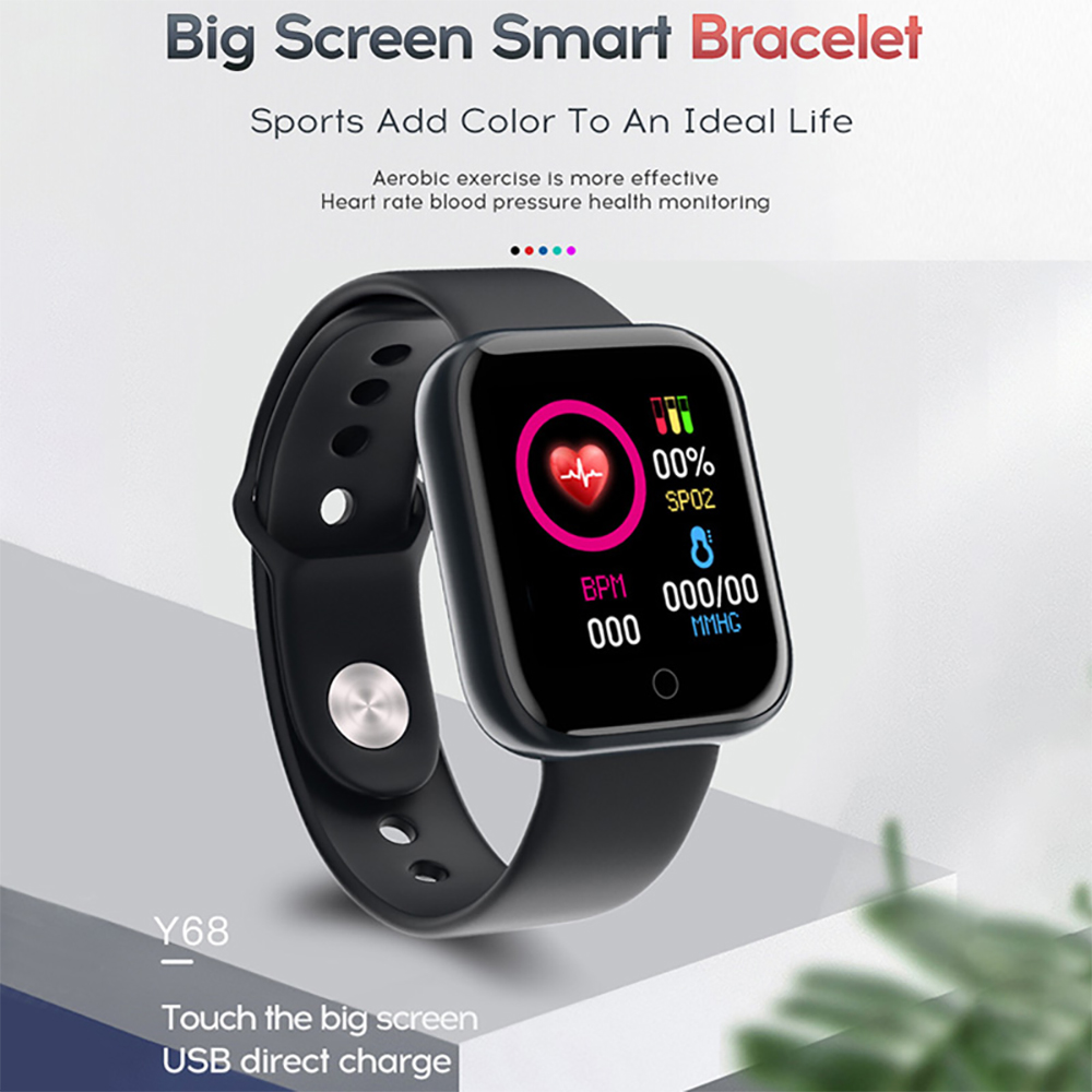 นาฬิกาอัจฉริยะมัลติฟังก์ชั่นผู - Watch Display Pillow บทวิจารณ์และราคา