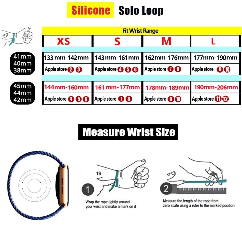 สายเดี่ยวซิลิโคนสำหรับสายคาด A - Silicone Sport Band บทวิจารณ์และราคา