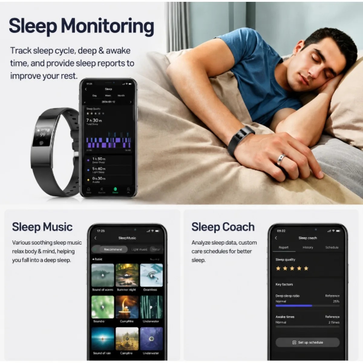สมาร์ทวอทช์รุ่นใหม่ 2026 ขนาด  - Smartwatch Slim Watches For Men บทวิจารณ์และราคา