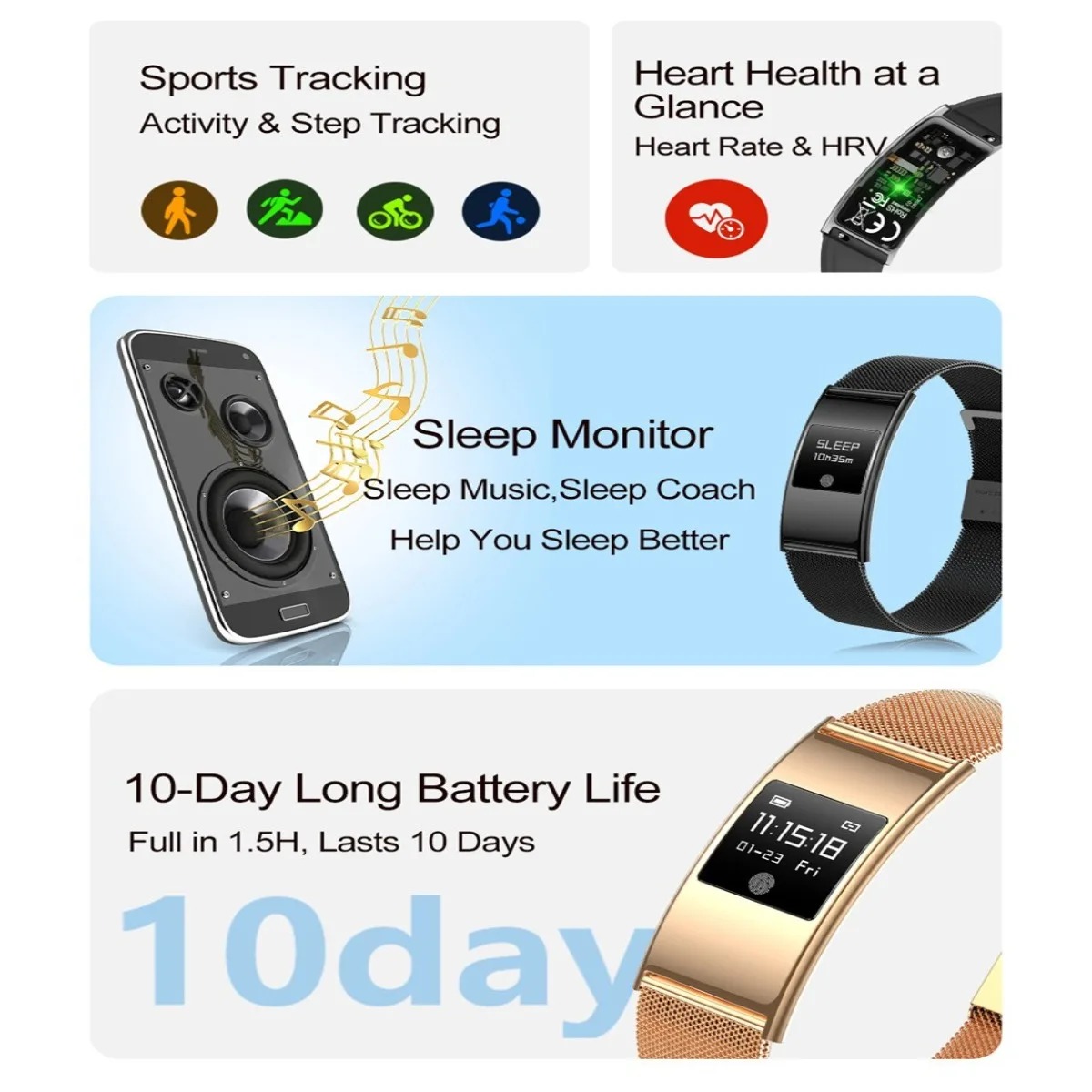 สมาร์ทวอทช์รุ่นใหม่ 2026 ขนาด  - Smartwatch Slim Watches For Men บทวิจารณ์และราคา