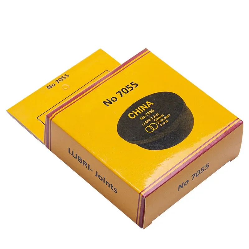นาฬิกากันน้ําจาระบีการยึดเกาะอ - Watch Lubricant Oil บทวิจารณ์และราคา