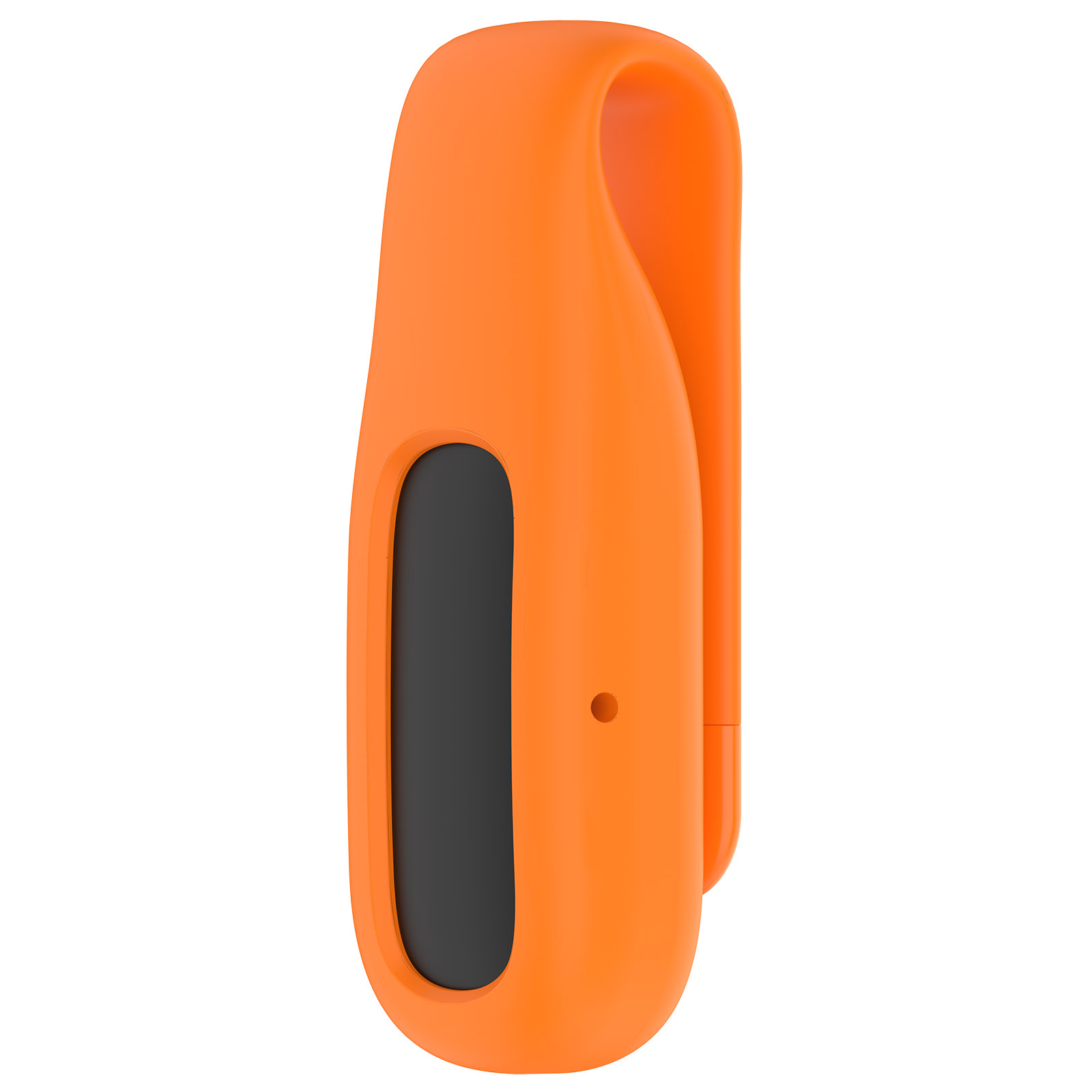 เคสซิลิโคน TPU สำหรับกีฬาสำหรั - Silicone Sport Band บทวิจารณ์และราคา
