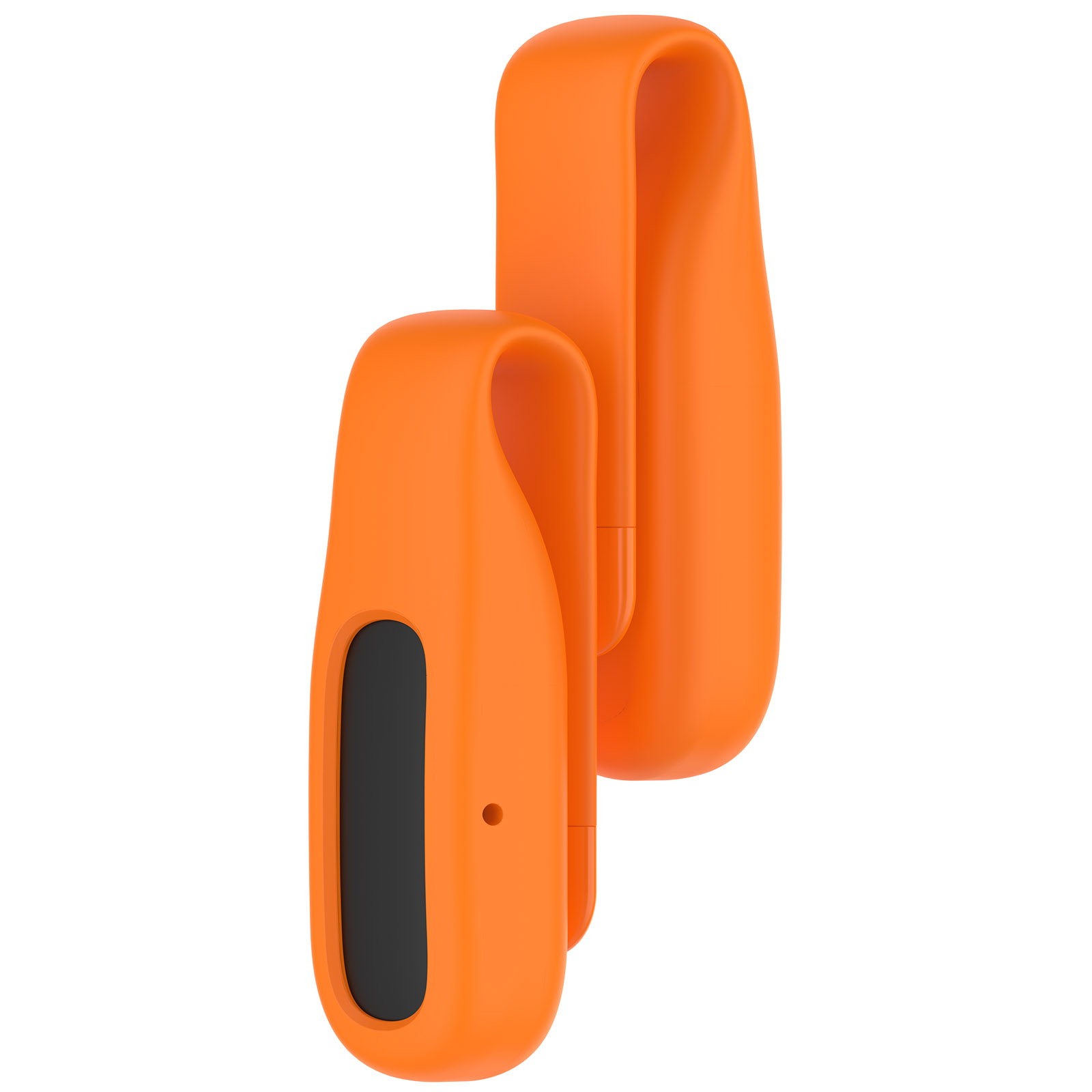 เคสซิลิโคน TPU สำหรับกีฬาสำหรั - Silicone Sport Band บทวิจารณ์และราคา