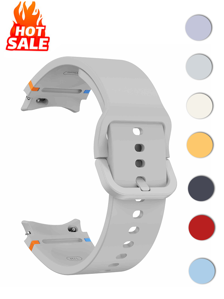เว็บไซต์อย่างเป็นทางการสําหรับ - Smartwatch Samsung Watches For Men บทวิจารณ์และราคา