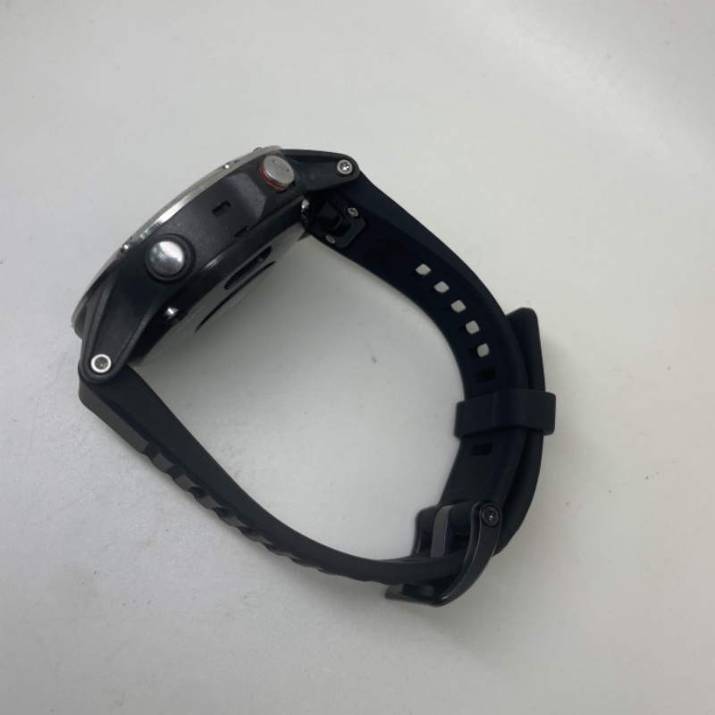 นาฬิกาสมาร์ทวอทช์กีฬา GARMIN F - Watch Display Pillow บทวิจารณ์และราคา
