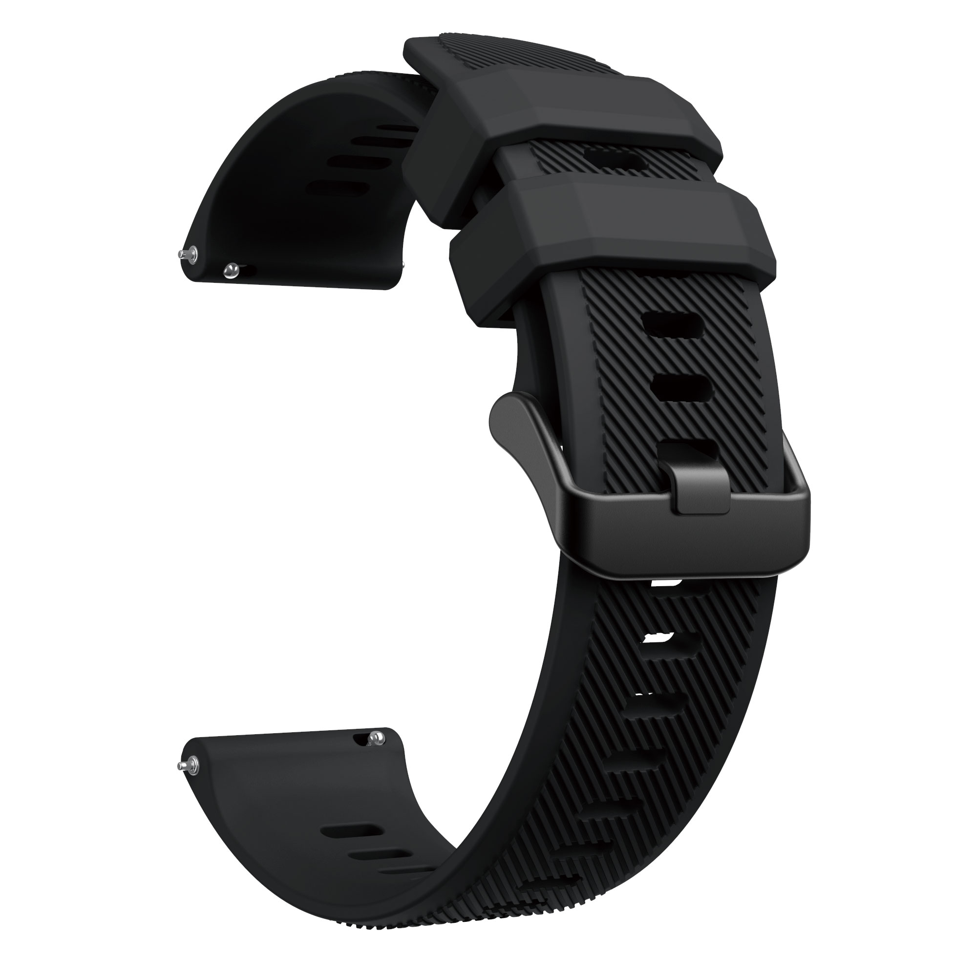 C20 pro smartwatch 22 มม. สายร - Smartwatch English บทวิจารณ์และราคา