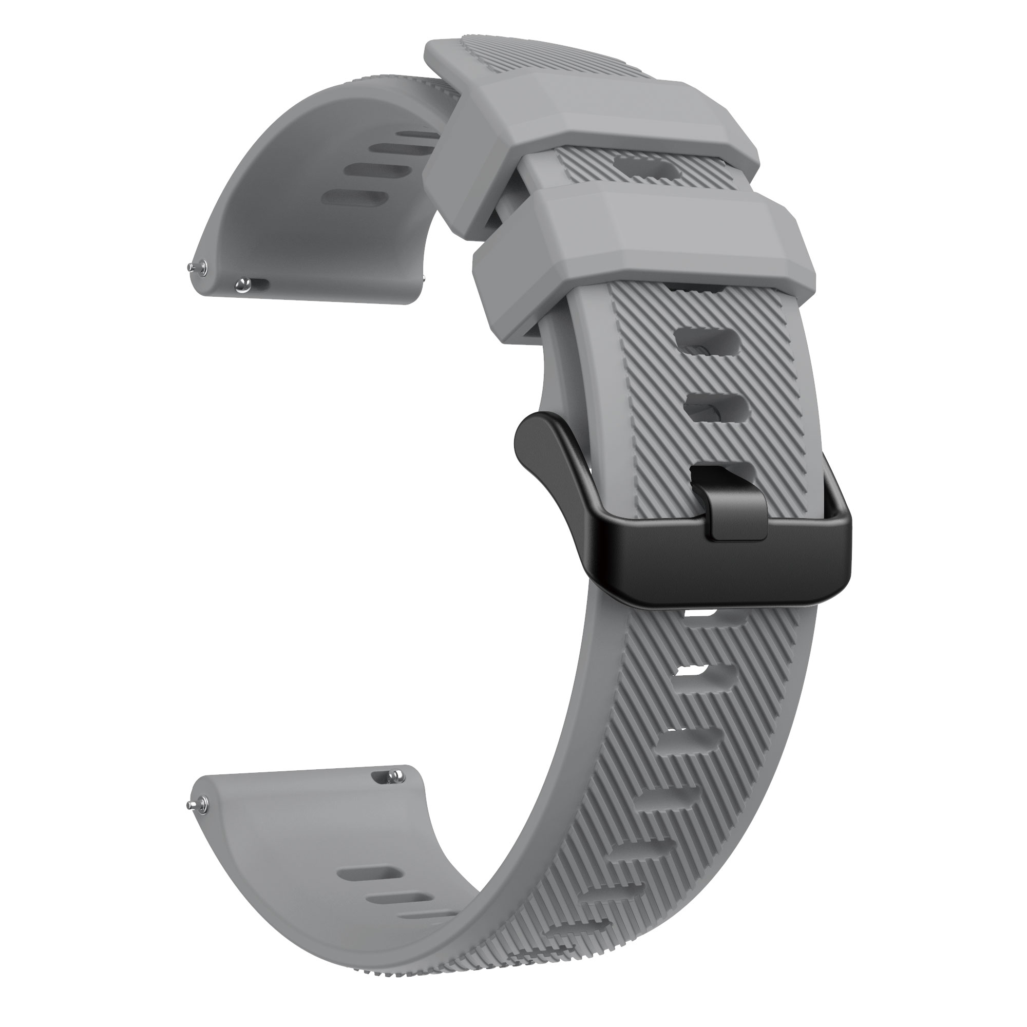 C20 pro smartwatch 22 มม. สายร - Smartwatch English บทวิจารณ์และราคา