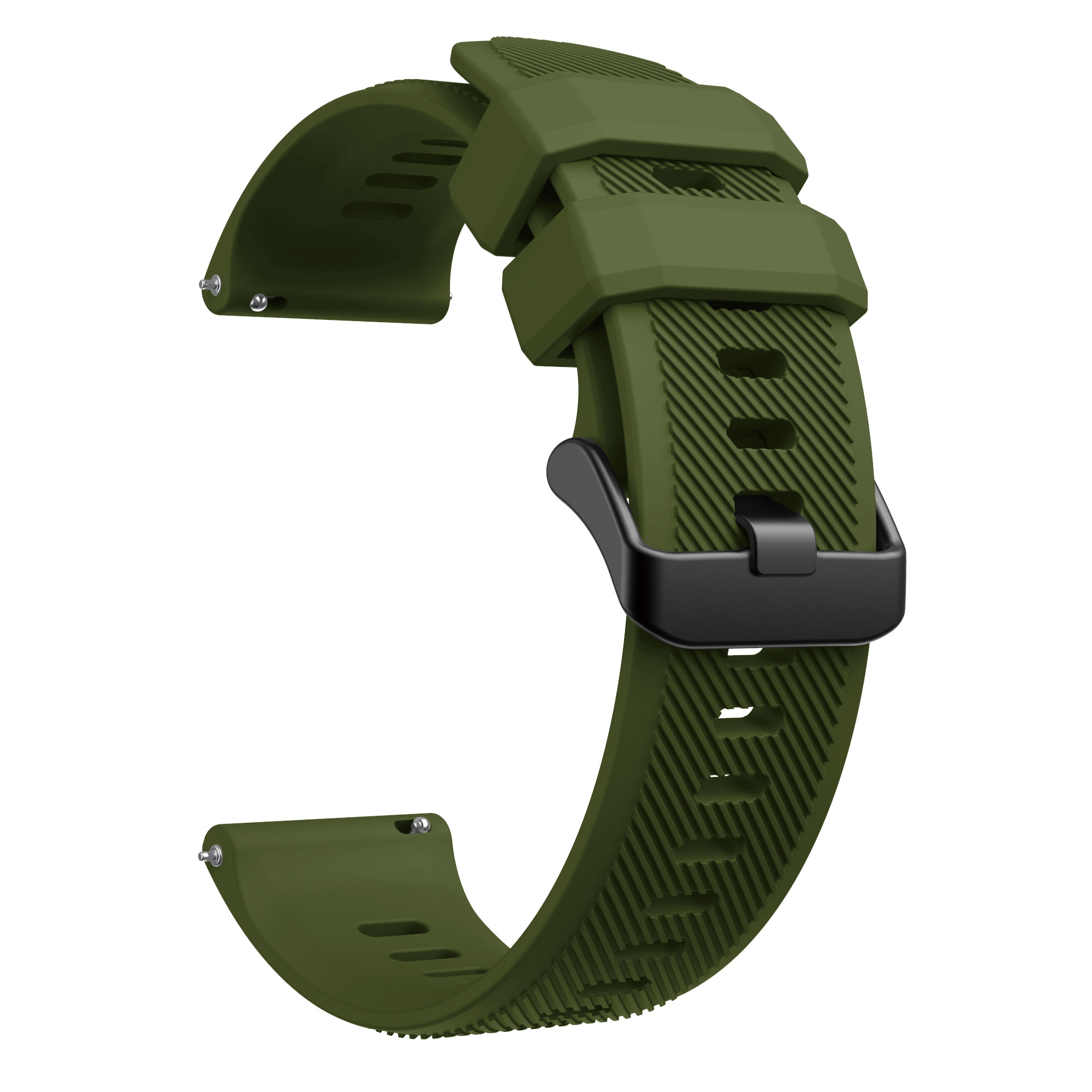 C20 pro smartwatch 22 มม. สายร - Smartwatch English บทวิจารณ์และราคา