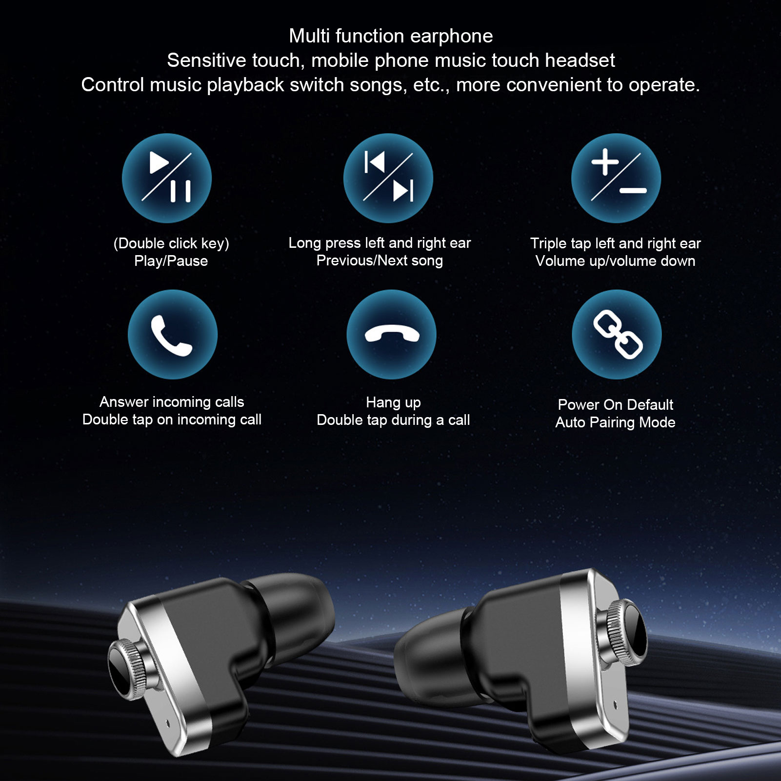 สมาร์ทวอทช์ 2 in 1 กันน้ำ พร้อ - Smartwatch Noise Watches บทวิจารณ์และราคา
