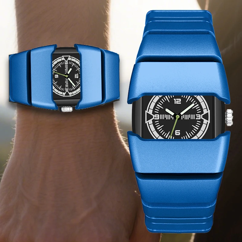 นาฬิกาแฟชั่น SHIYUNME สุดเท่สำ - Smartwatch Watches For Women Branded บทวิจารณ์และราคา