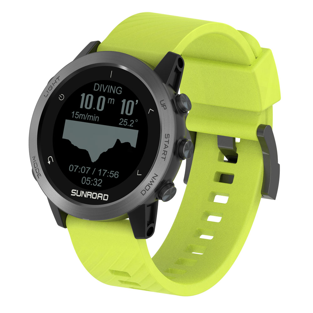 T5 นาฬิกาสปอร์ตอัจฉริยะสำหรับเ - Smartwatch Watches Boys บทวิจารณ์และราคา