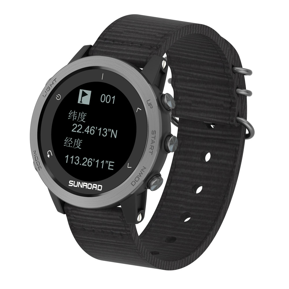 T5 นาฬิกาสปอร์ตอัจฉริยะสำหรับเ - Smartwatch Watches Boys บทวิจารณ์และราคา