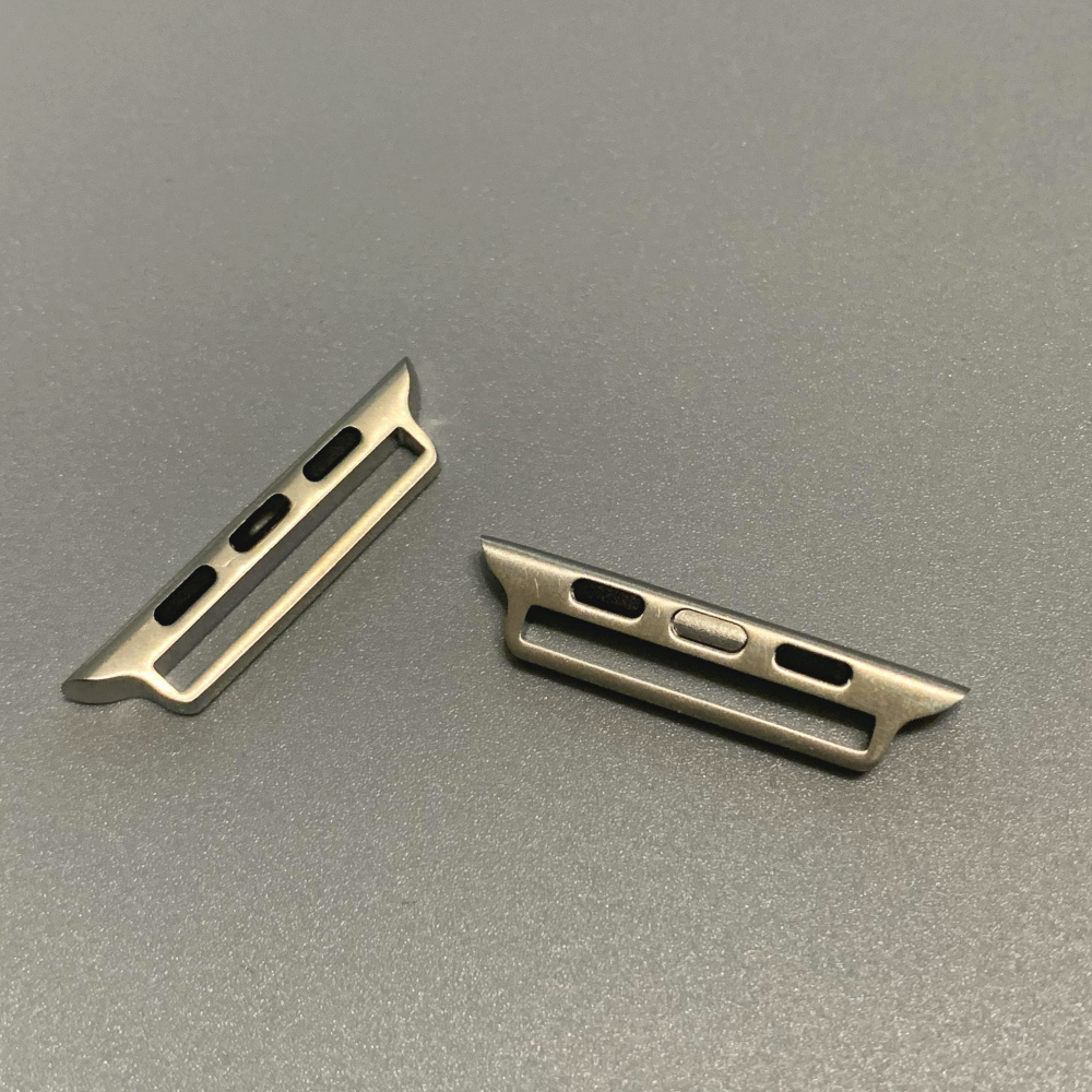 10 Pcs Seal อะแดปเตอร์สำหรับสา - Apple Watch Band บทวิจารณ์และราคา