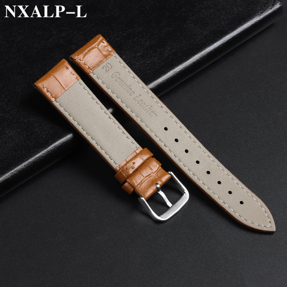 สายนาฬิกาวินเทจ12 13 14 15 16  - Smartwatch Vintage Watches For Men บทวิจารณ์และราคา