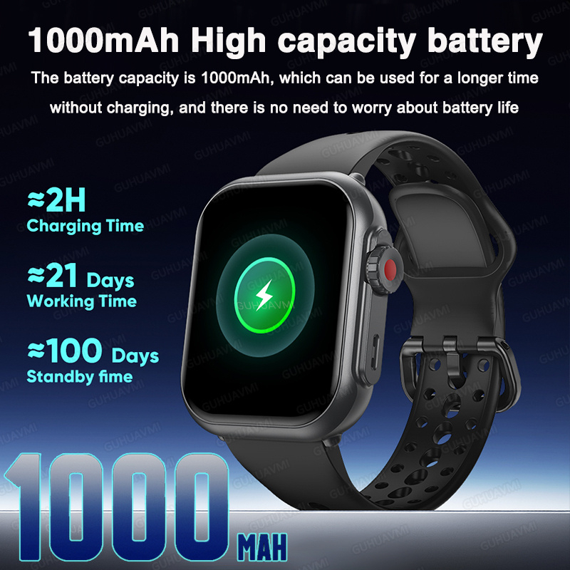 นาฬิกาแฟชั่นผู้หญิงปี 2026 รุ่ - Smartwatch Watches For Women Branded บทวิจารณ์และราคา