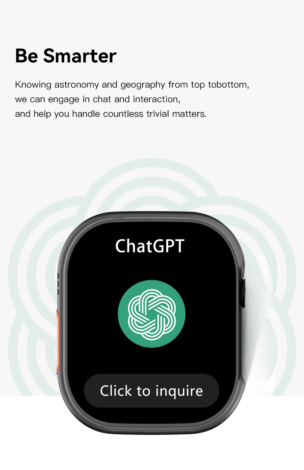 สมาร์ทวอทช์ Microwear S10 Ultr - Heart Rate Gps Watch บทวิจารณ์และราคา