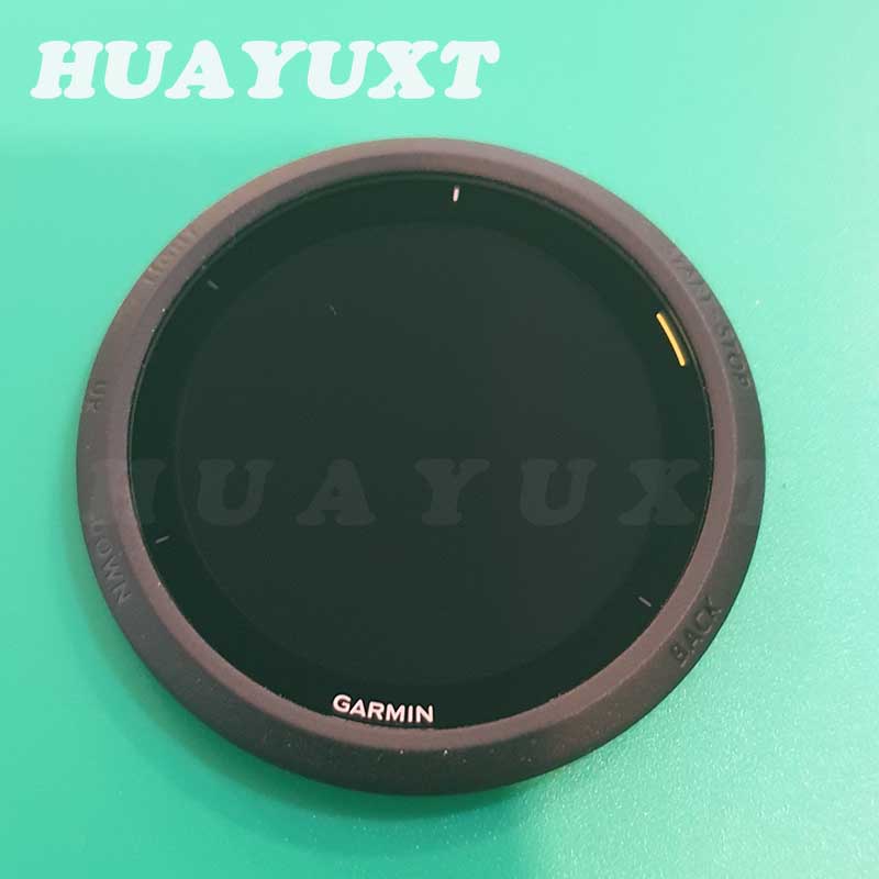 Original สําหรับ Garmin Foreru - Watch Display Pillow บทวิจารณ์และราคา