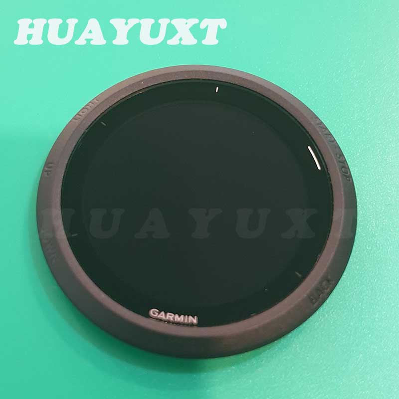 Original สําหรับ Garmin Foreru - Watch Display Pillow บทวิจารณ์และราคา