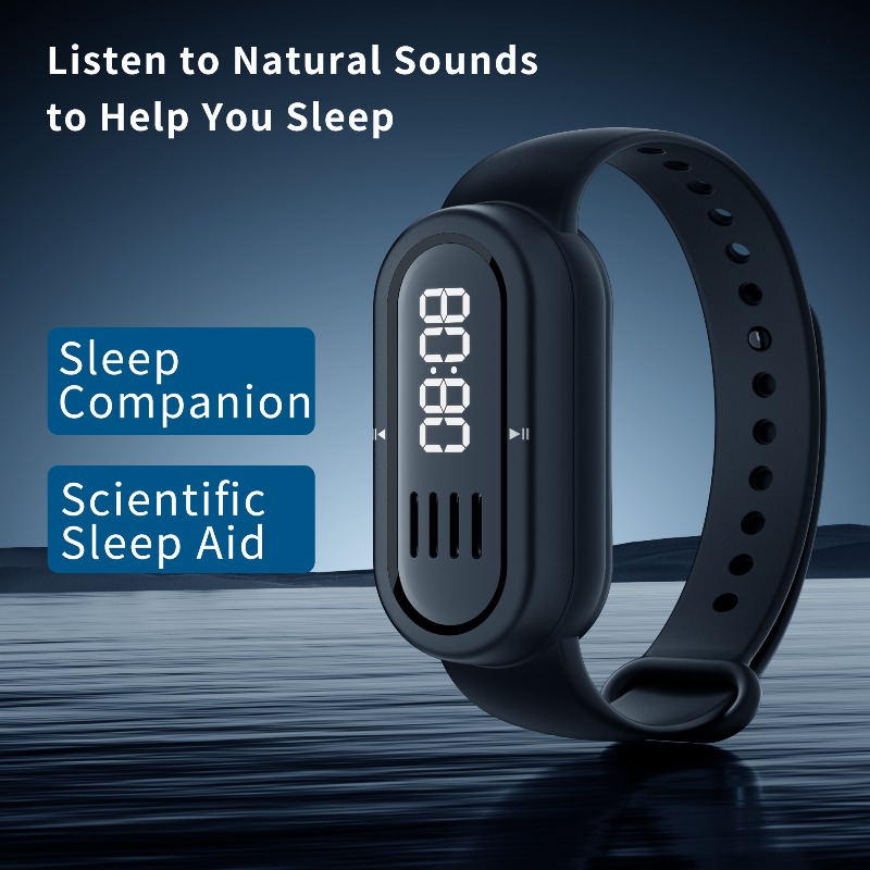 นาฬิกาข้อมือบลูทูธไร้สายขนาดเล - Smartwatch Noise Watches บทวิจารณ์และราคา