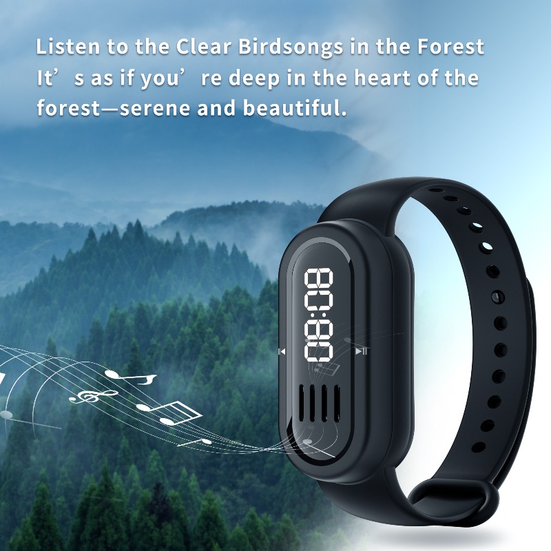 นาฬิกาข้อมือบลูทูธไร้สายขนาดเล - Smartwatch Noise Watches บทวิจารณ์และราคา