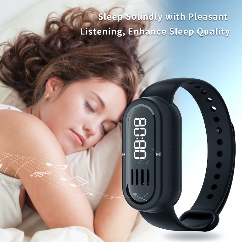 นาฬิกาข้อมือบลูทูธไร้สายขนาดเล - Smartwatch Noise Watches บทวิจารณ์และราคา