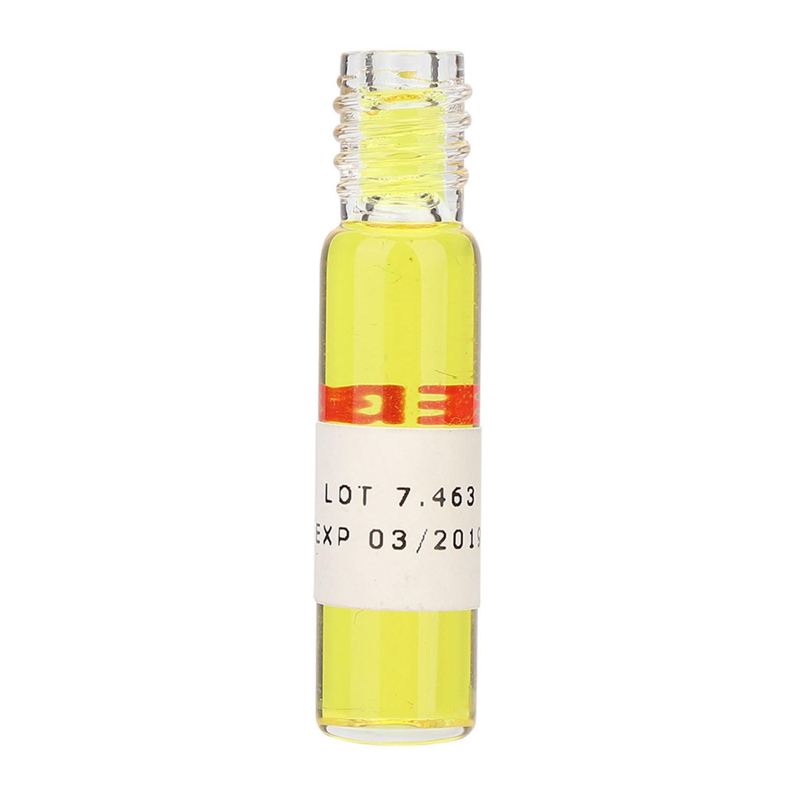 น้ำมันหล่อลื่นนาฬิกา น้ำมันซ่อ - Watch Lubricant Oil บทวิจารณ์และราคา