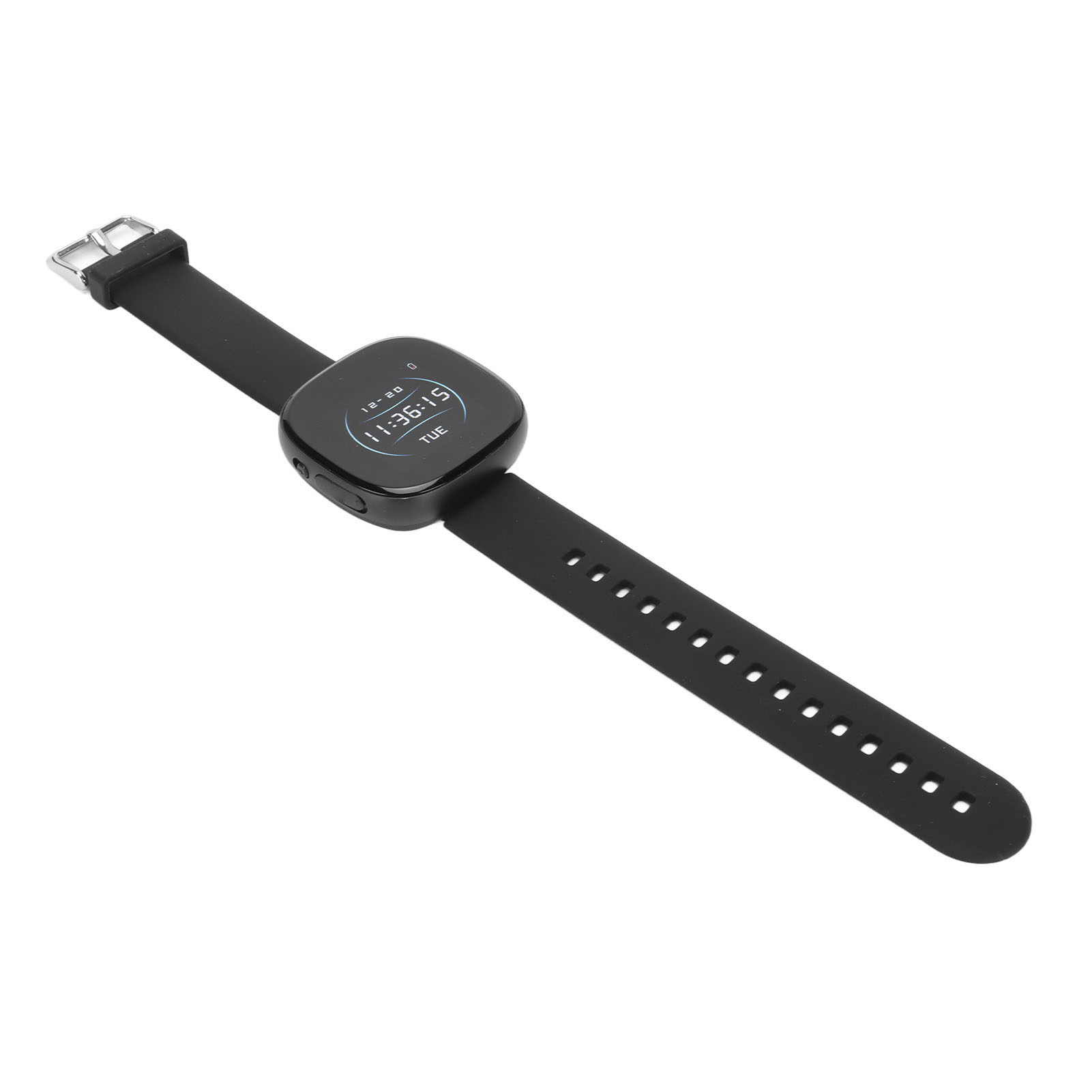 นาฬิกาบันทึกวิดีโอระดับพรีเมีย - Smartwatch Noise Watches บทวิจารณ์และราคา
