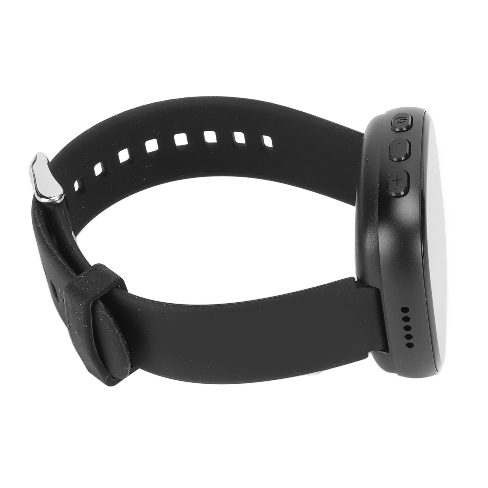 นาฬิกาบันทึกวิดีโอระดับพรีเมีย - Smartwatch Noise Watches บทวิจารณ์และราคา