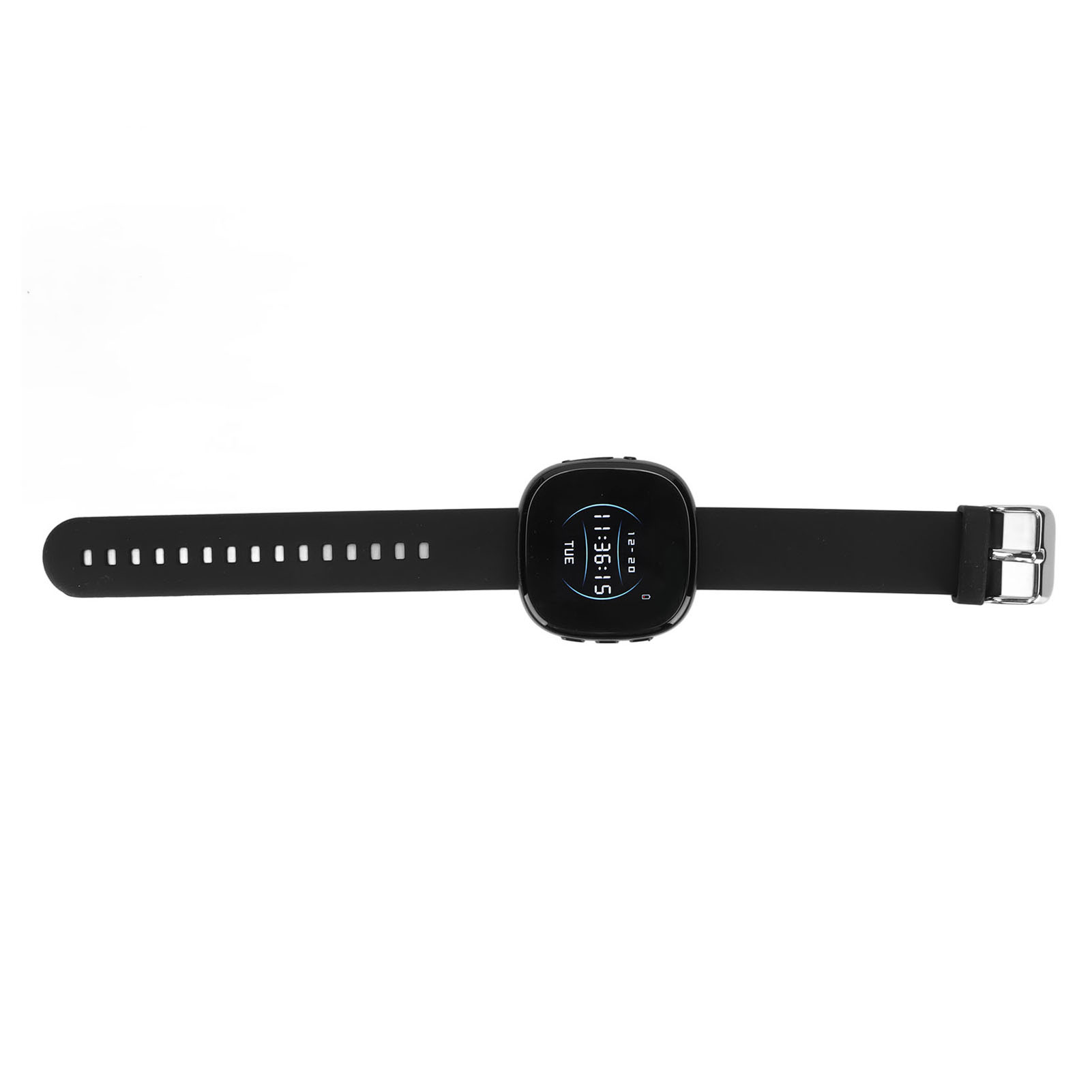 นาฬิกาบันทึกวิดีโอระดับพรีเมีย - Smartwatch Noise Watches บทวิจารณ์และราคา